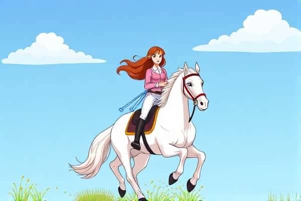 梦见好多女孩坐在一起插图